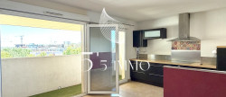 vente Appartement Montpellier