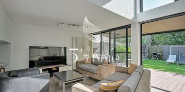 vente Montpellier