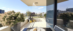 vente Appartement Montpellier