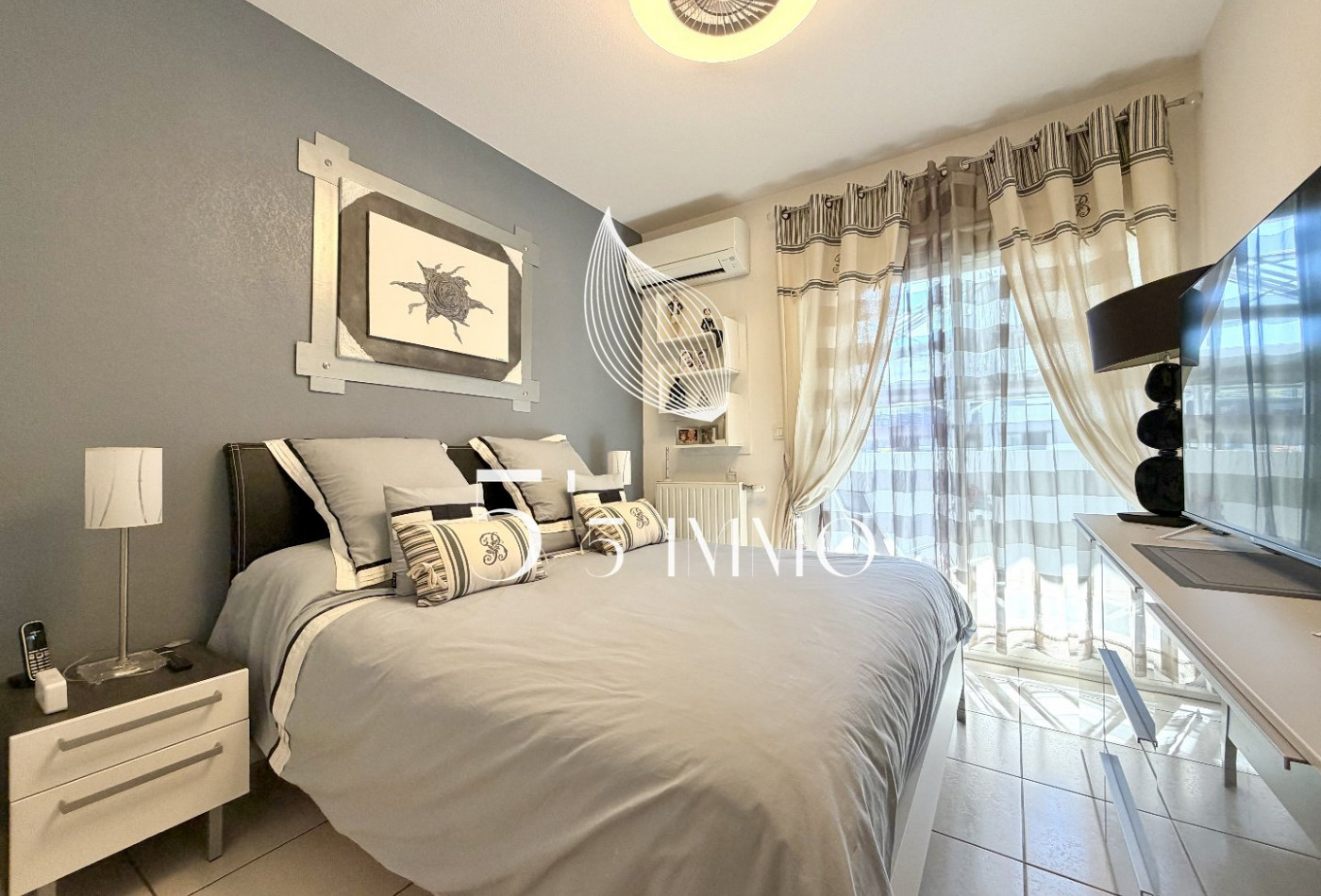 vente Appartement Montpellier - Photo 10