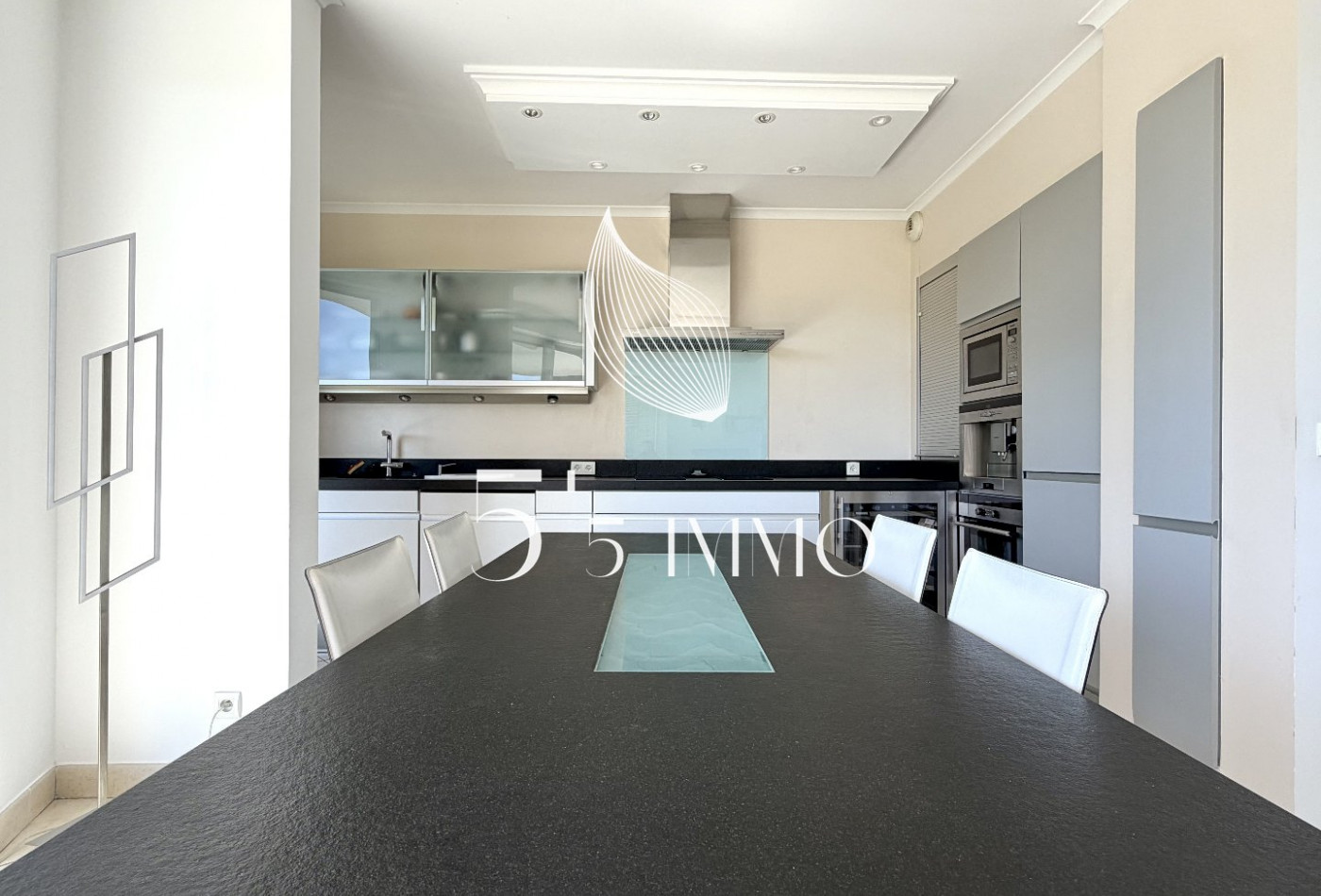 vente Appartement Montpellier - Photo 6