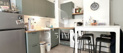 vente Appartement Montpellier