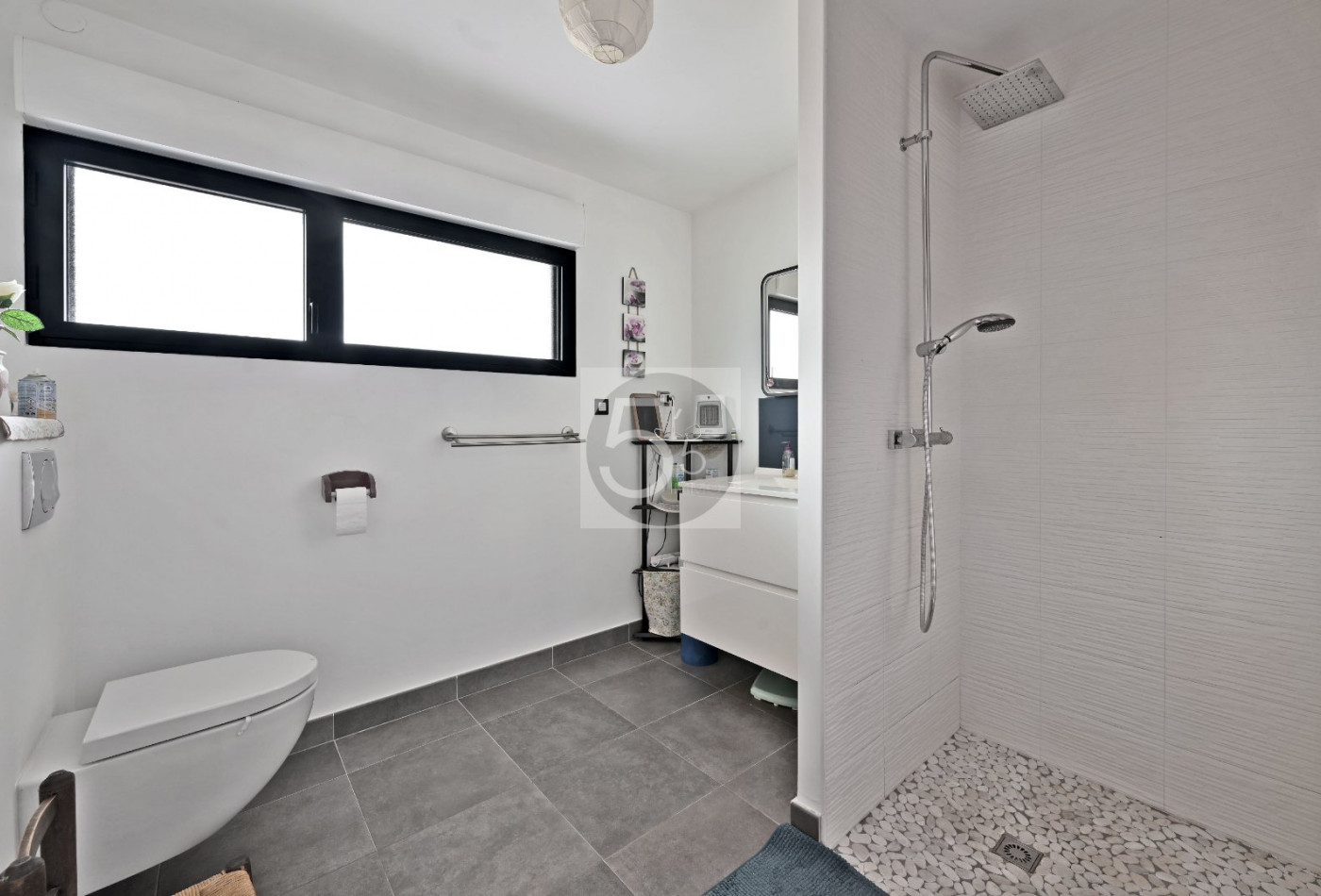 vente Appartement Montpellier - Photo 9