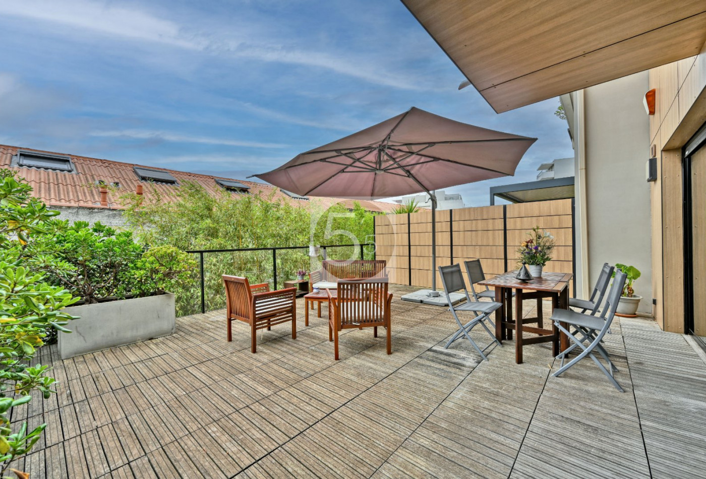 vente Appartement Montpellier - Photo 3