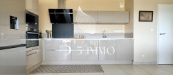 vente Appartement terrasse Montpellier