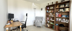 vente Appartement terrasse Montpellier