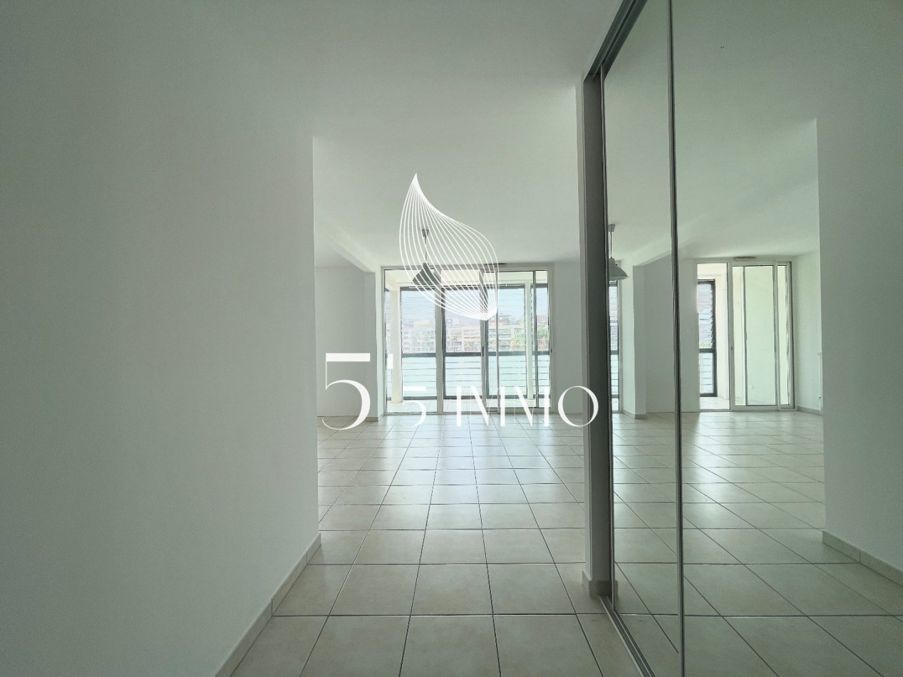 vente Appartement Montpellier - Photo 9