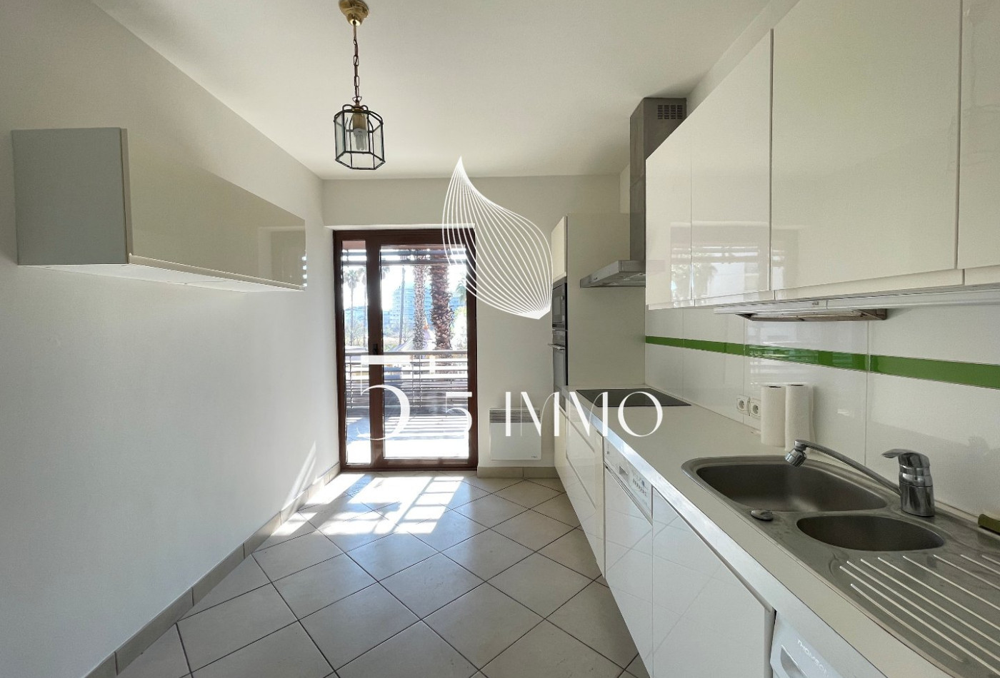 vente Appartement Montpellier - Photo 4
