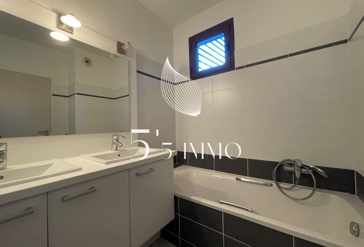 vente Appartement Montpellier - Photo 9