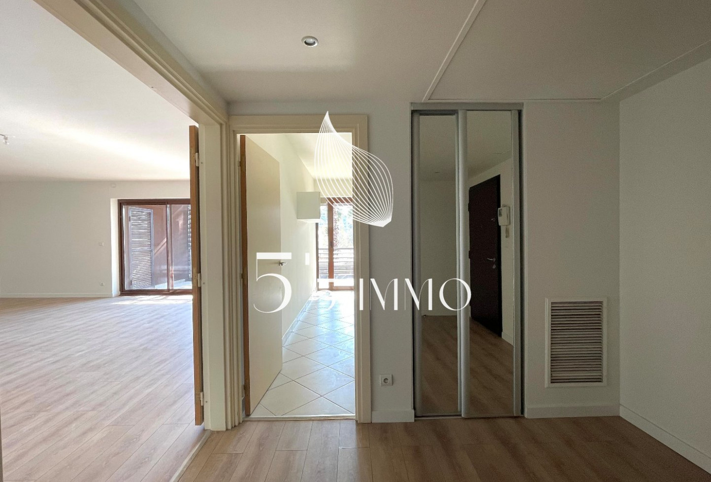 vente Appartement Montpellier - Photo 10