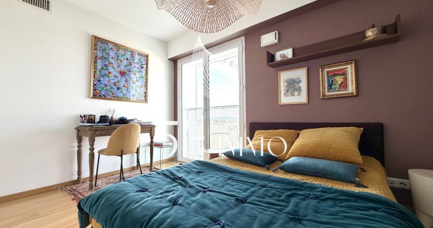 vente Appartement Montpellier