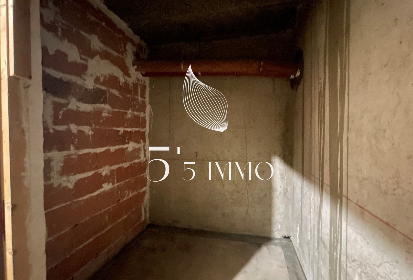 vente Appartement Montpellier - Photo 9