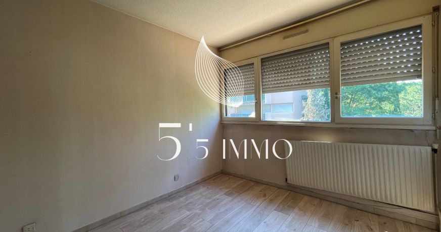 vente Appartement Montpellier