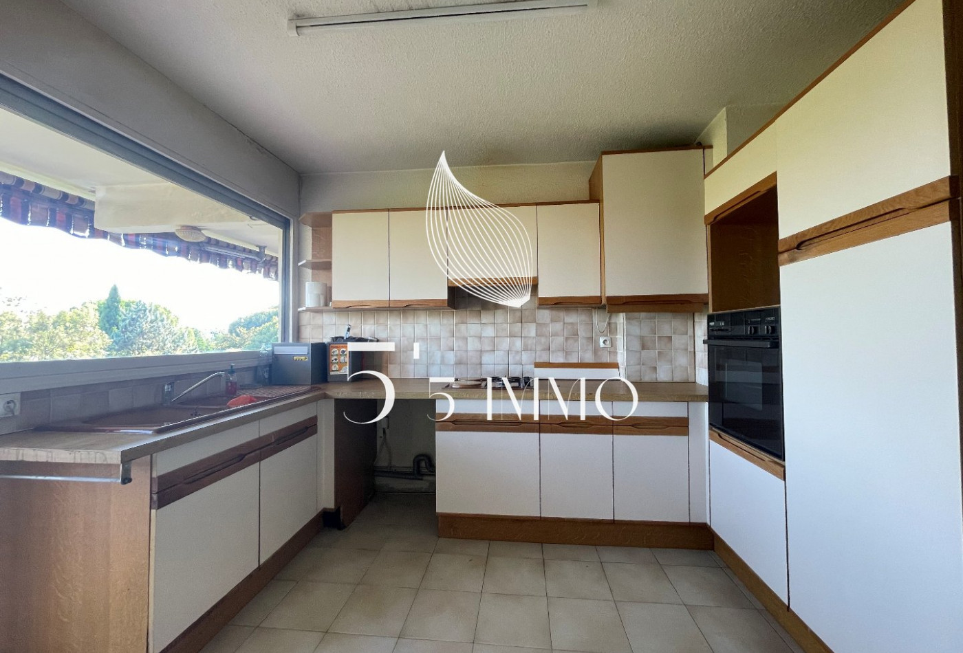 vente Appartement Montpellier - Photo 5