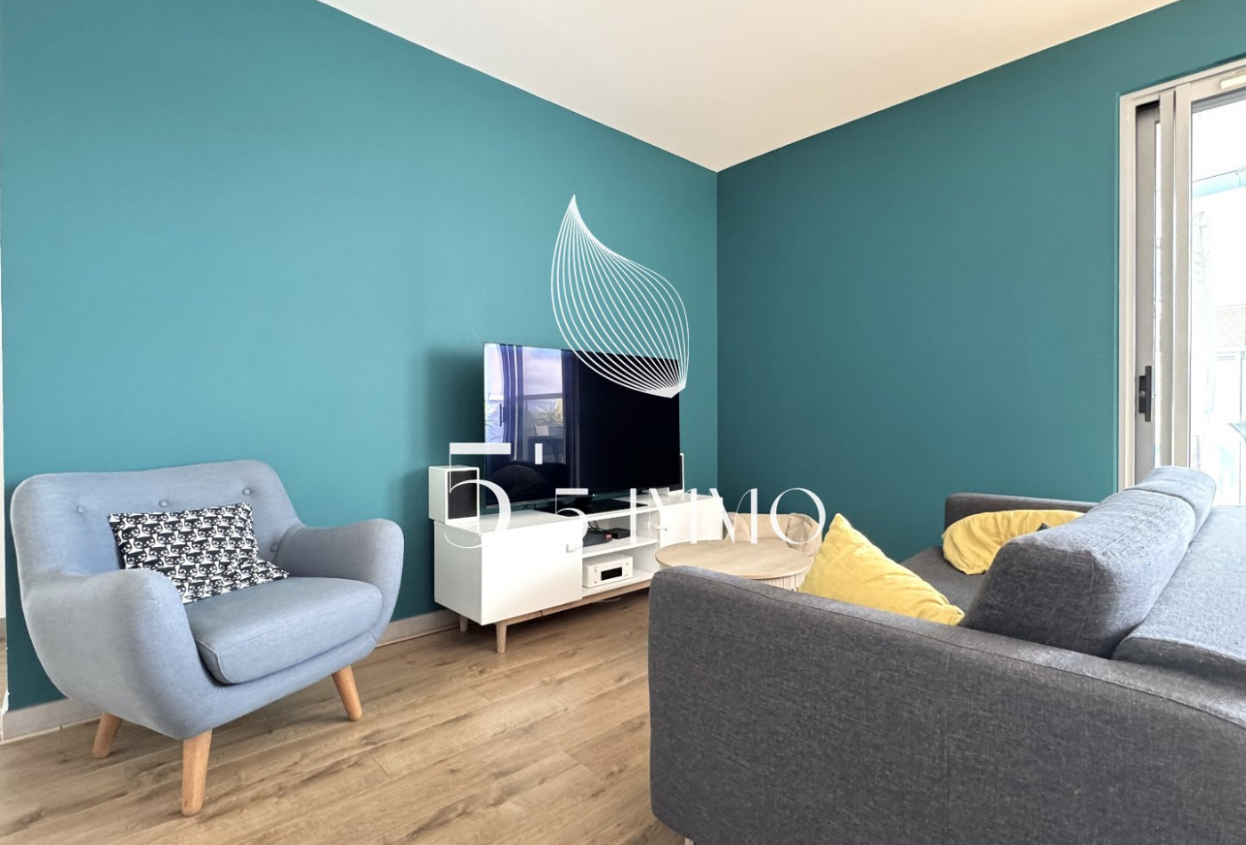 vente Appartement Montpellier - Photo 5
