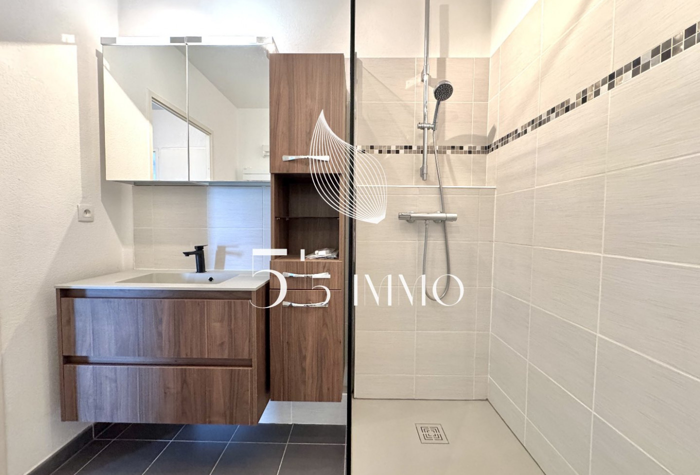 vente Appartement Montpellier - Photo 9