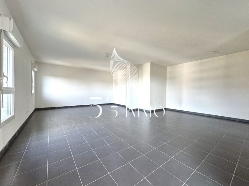 vente Appartement Montpellier - Photo 4