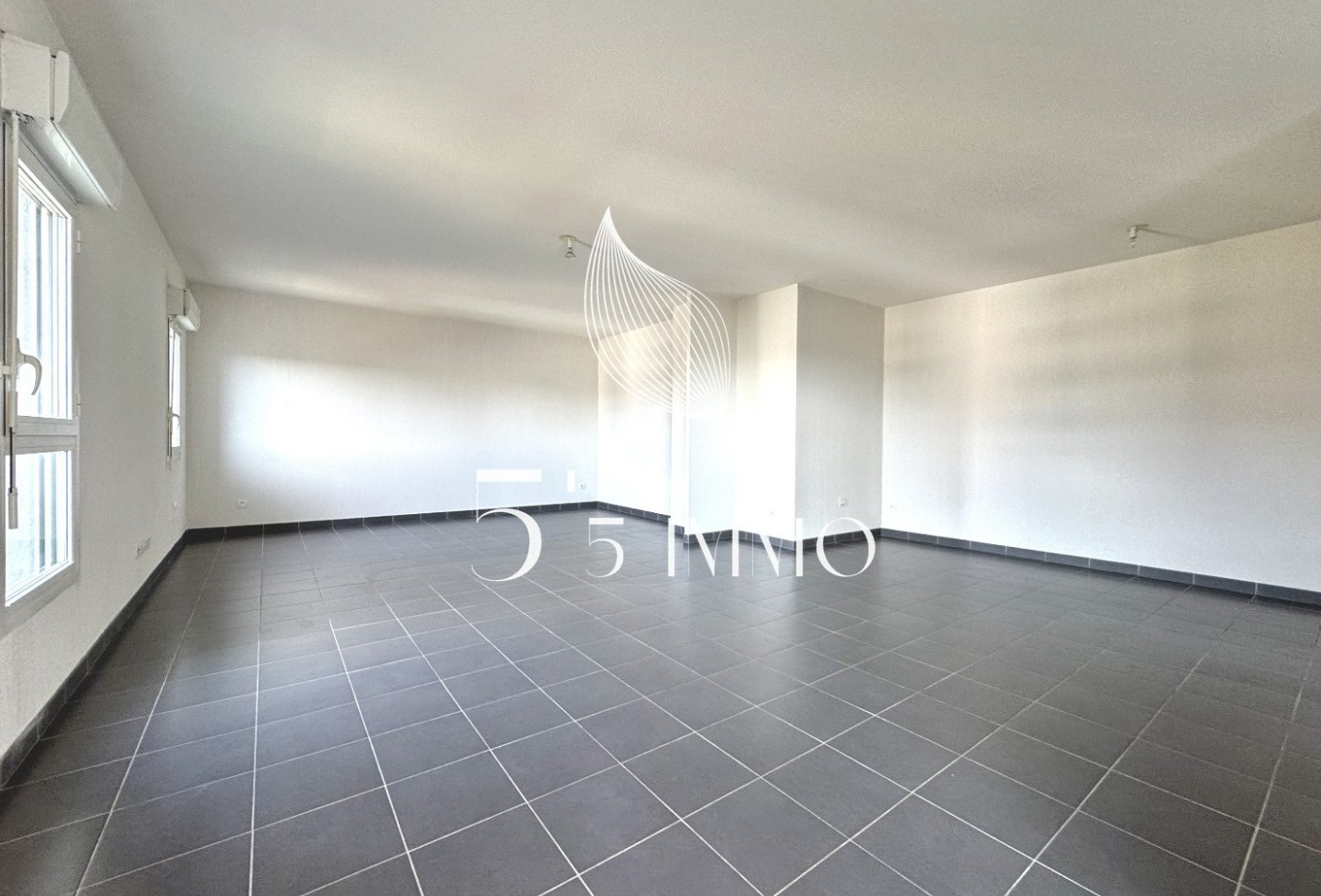 vente Appartement Montpellier - Photo 4