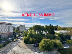vente Appartement Montpellier