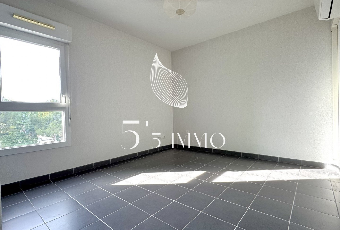 vente Appartement Montpellier - Photo 7