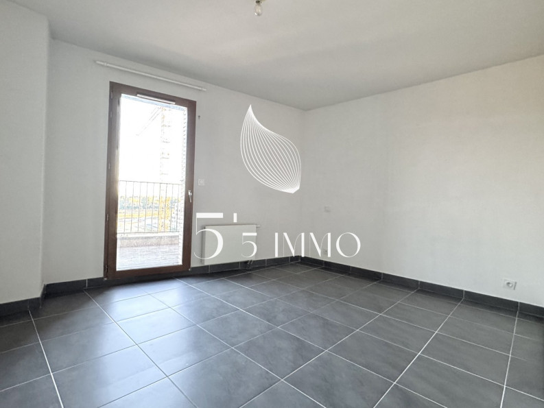 vente Appartement Montpellier - Photo 5