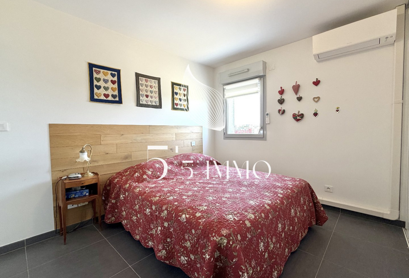 vente Appartement Montpellier - Photo 7