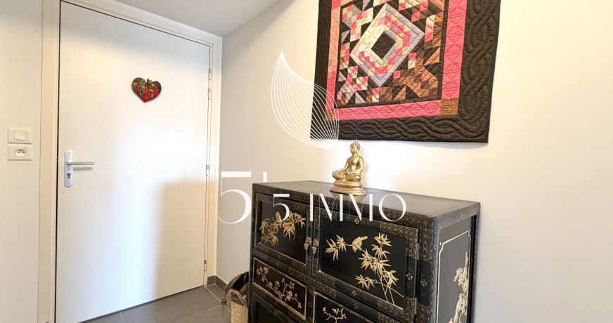 vente Appartement Montpellier