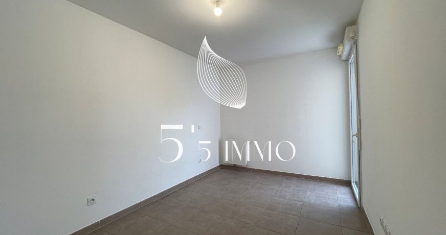 vente Appartement Montpellier