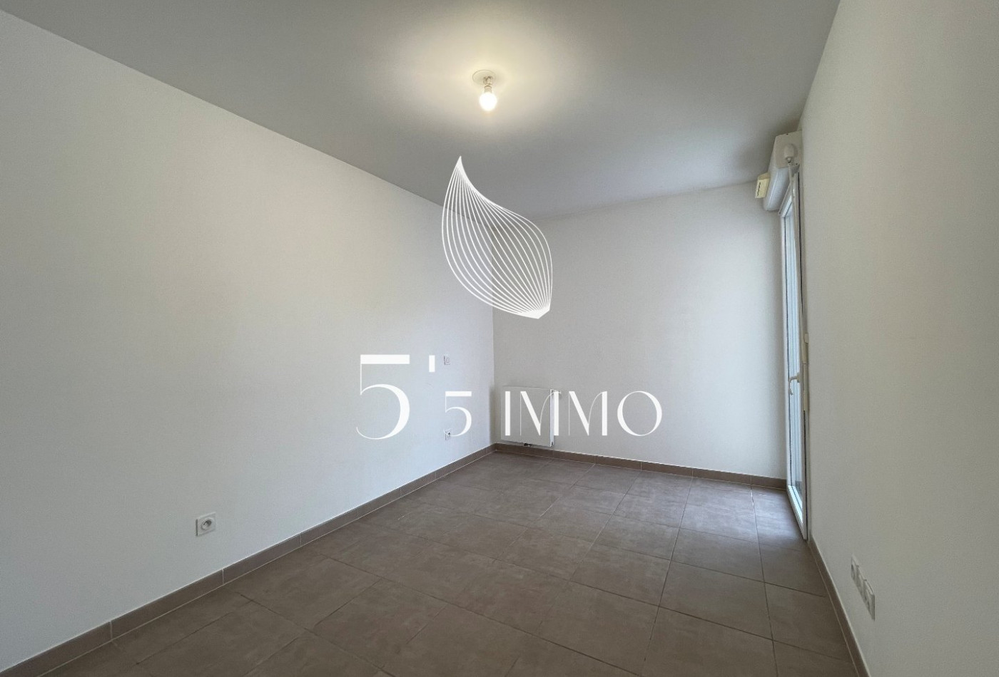 vente Appartement Montpellier - Photo 6