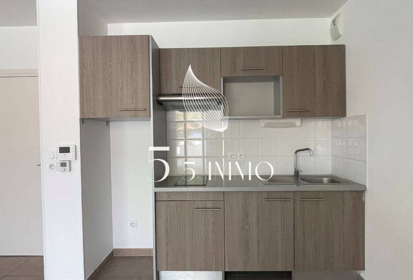 vente Appartement Montpellier - Photo 5