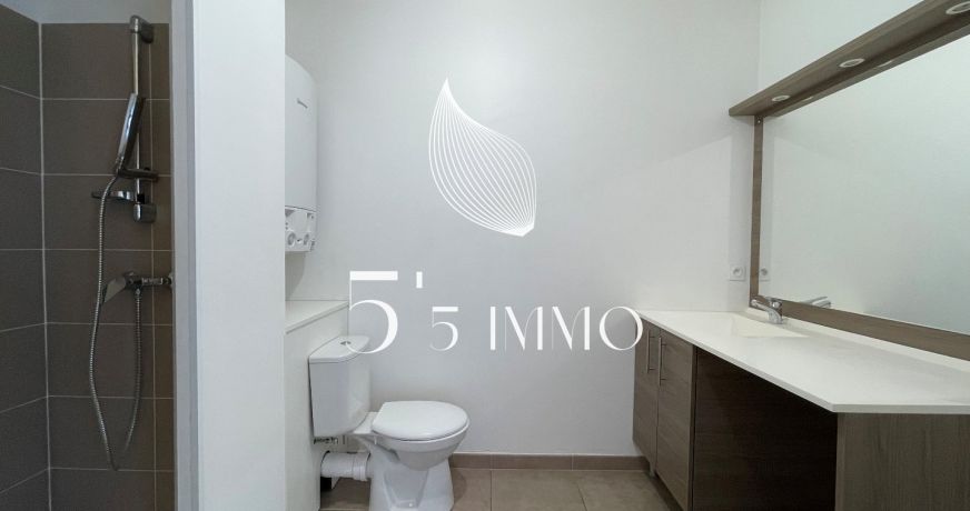 vente Appartement Montpellier