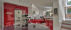 vente Maison mitoyenne Montpellier