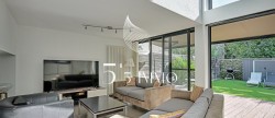 vente Maison mitoyenne Montpellier