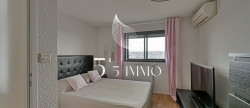 vente Maison mitoyenne Montpellier