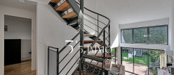 vente Maison mitoyenne Montpellier
