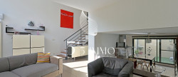 vente Maison mitoyenne Montpellier