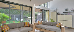 vente Maison mitoyenne Montpellier