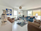 vente Appartement terrasse Montpellier