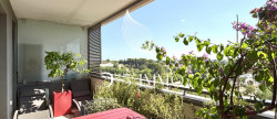 vente Appartement terrasse Montpellier