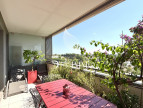 vente Appartement terrasse Montpellier