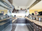 vente Appartement terrasse Montpellier