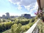 vente Appartement terrasse Montpellier