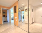 vente Appartement terrasse Montpellier