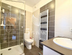 vente Appartement terrasse Montpellier
