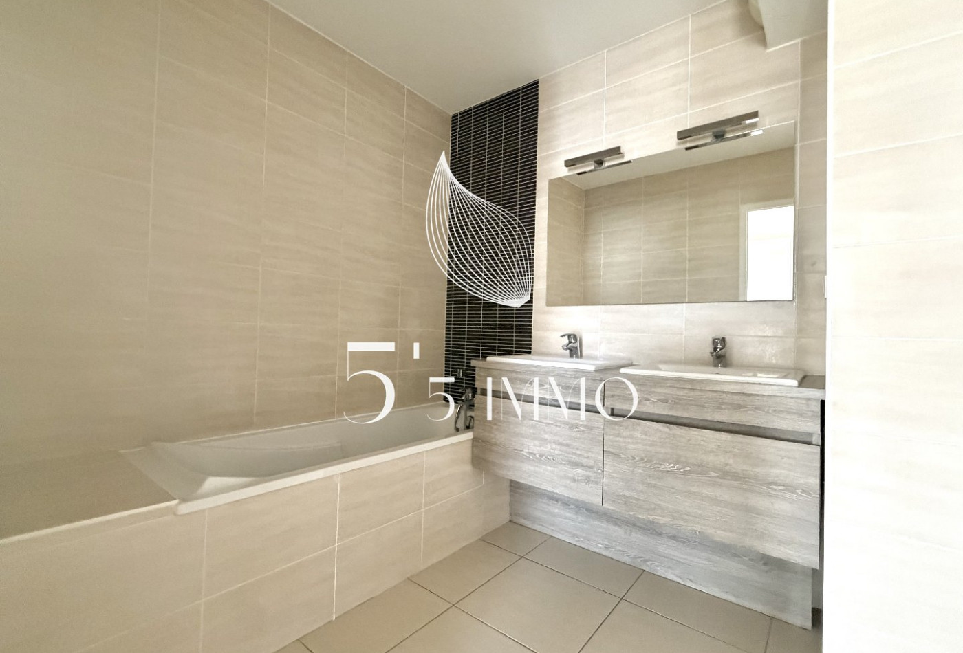 vente Appartement Montpellier - Photo 7