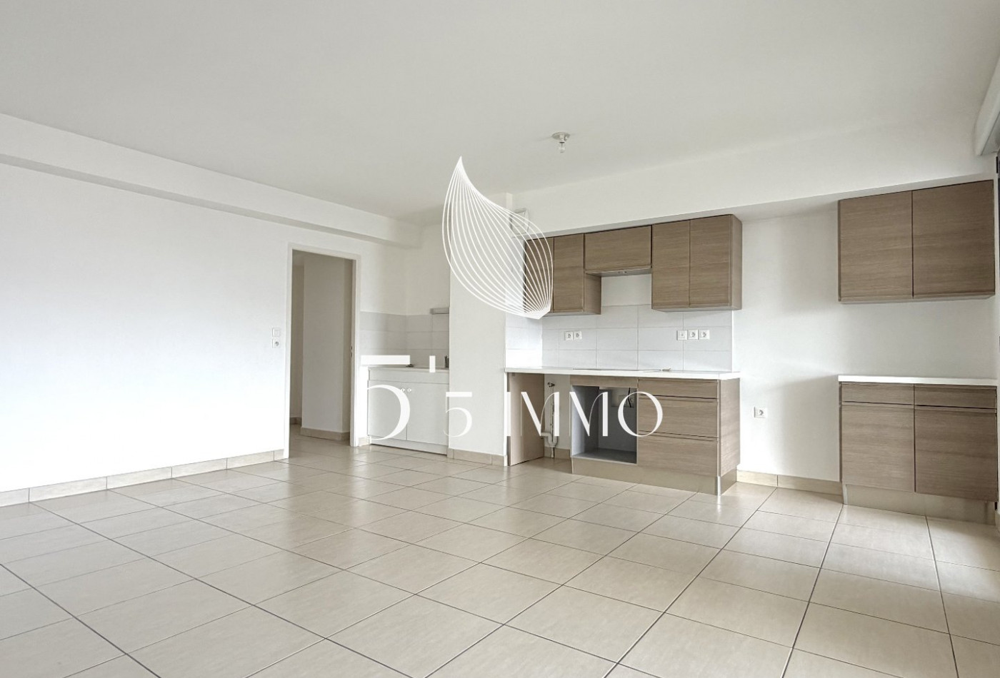 vente Appartement Montpellier - Photo 4