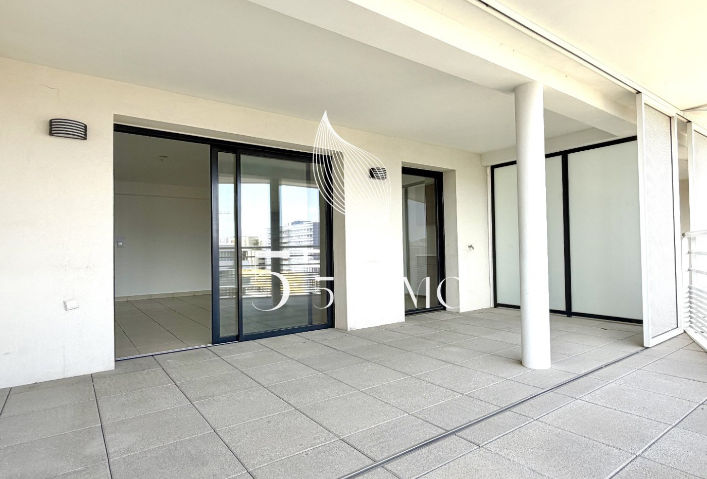 vente Appartement Montpellier - Photo 2