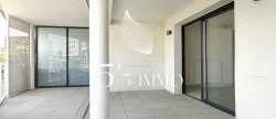vente Appartement Montpellier