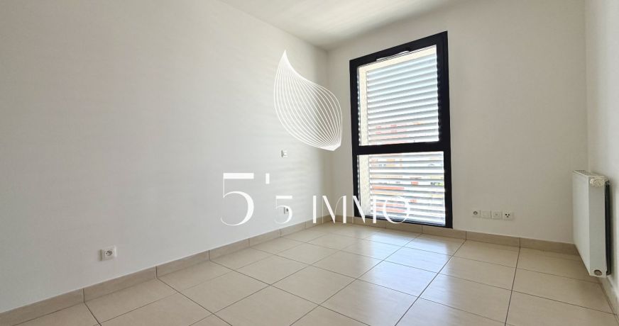 vente Appartement Montpellier
