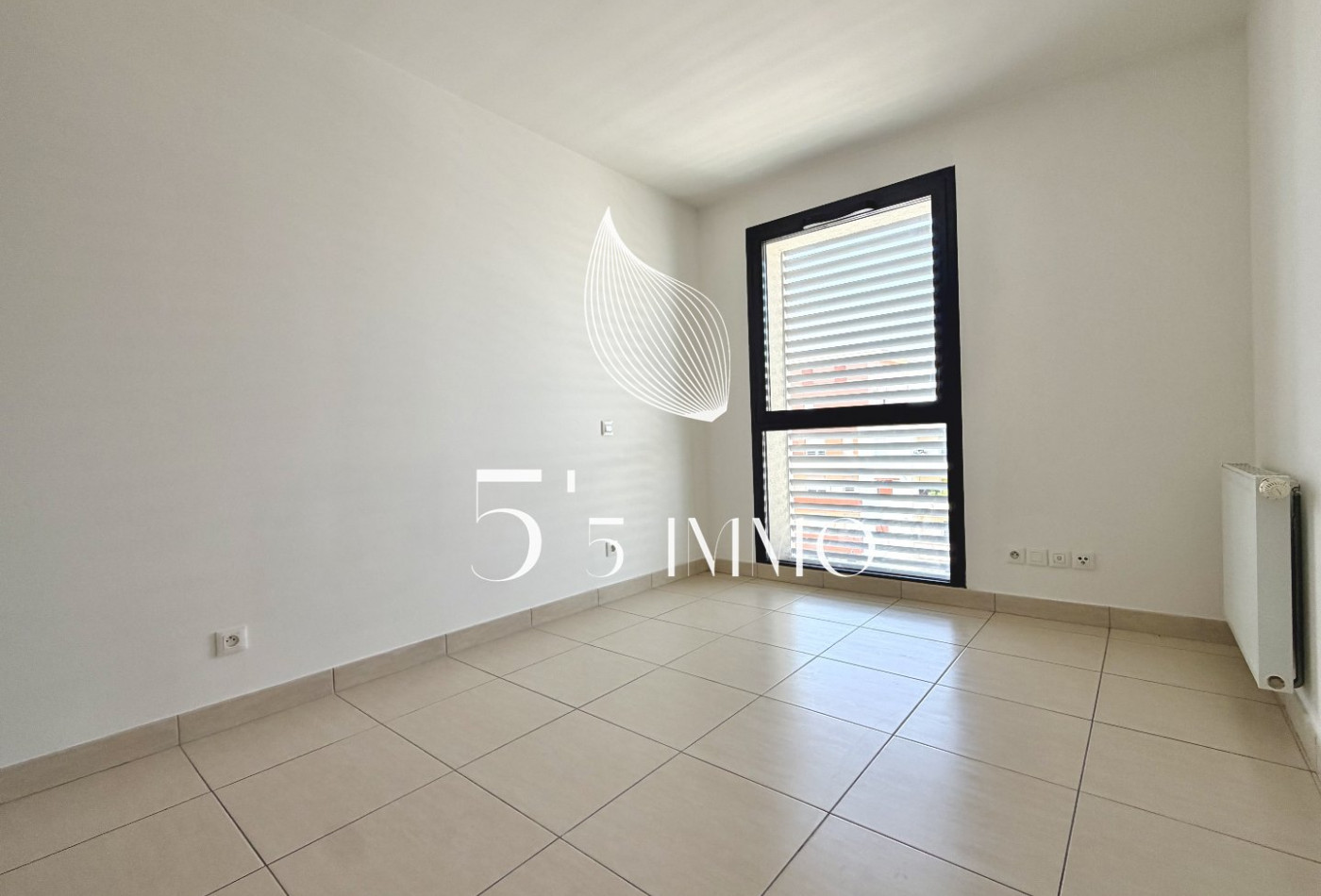 vente Appartement Montpellier - Photo 5
